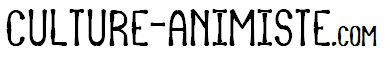 CULTURE-ANIMISTE com