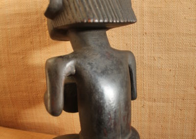 LUBA 20
