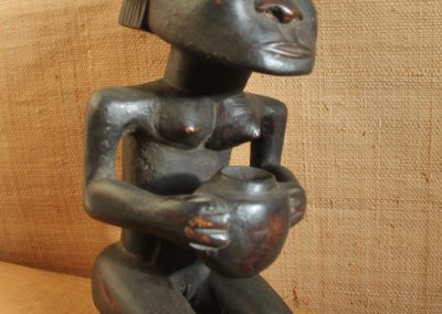 LUBA 19