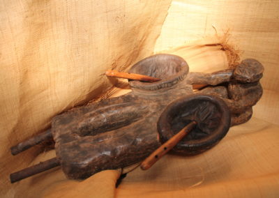 Luba 87