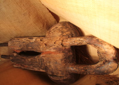 Luba 89