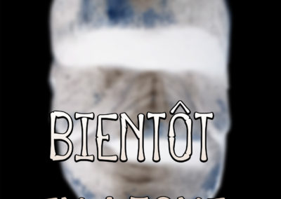 bientot2