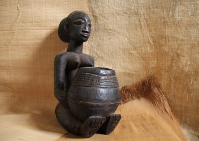 luba 1