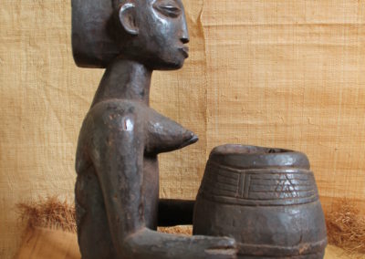 luba 2