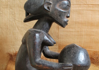 luba 5