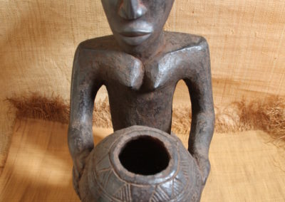 luba 6