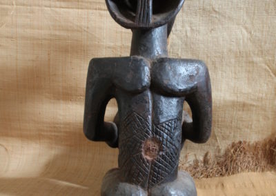 luba 7