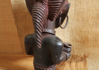 luba 14
