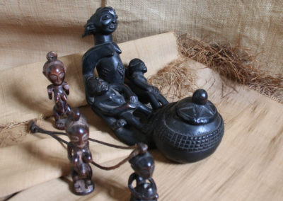 luba 15