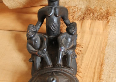 luba 16