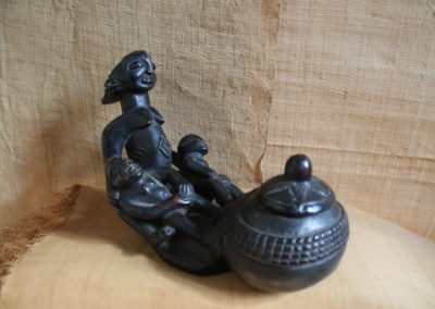 luba 17