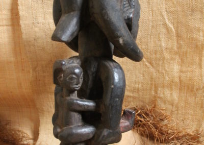luba 30