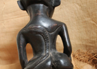 luba 32