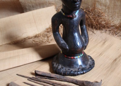 luba 33