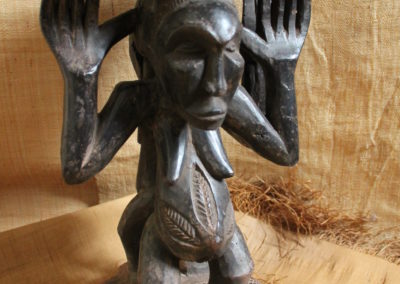 luba 34