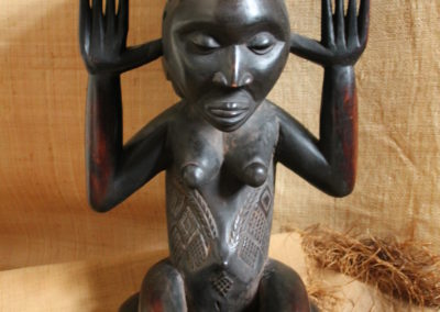 luba 36