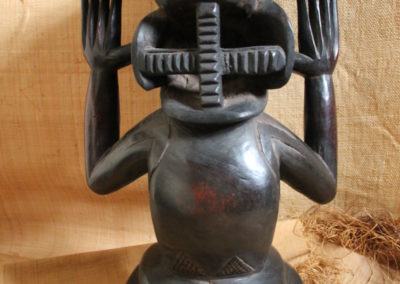 luba 38