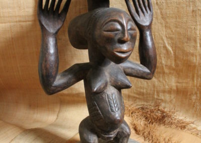 luba 41