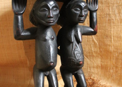 luba 42