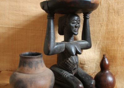 luba 45