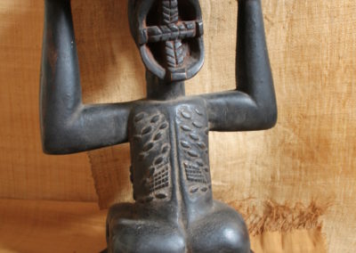 luba 47