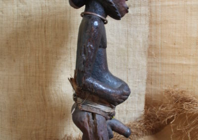luba 49