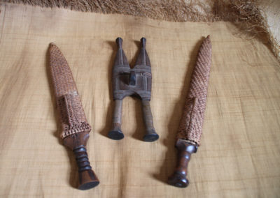 luba 60