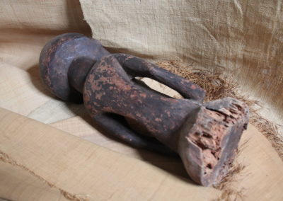 luba 71