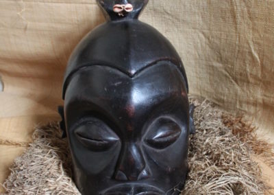 luba 73