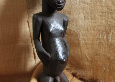 luba 77