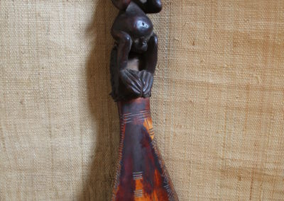 luba 85
