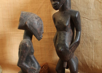 luba 79