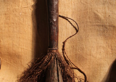 LUBA 9