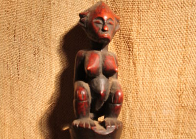 LUBA 10